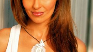 Oana Cuzino implineste 41 de ani! VEZI ce-si doreste de ziua ei si care a fost cel mai frumos cadou primit