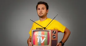 Galerie foto - poza 2