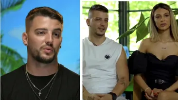 Dani Boy are iubită nouă?! Cine e tânara cu care s-a afișat recent. Avem toate detaliile!