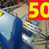 Produsul din LIDL redus la jumătate de preț, începând de astăzi. A fost ieftinit cu 50%, în toata magazinele din România