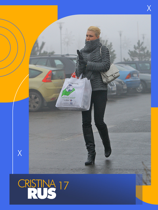 Mădălina Ghenea, Nicoleta Luciu și Bianca Drăgușanu au sfidat ploaia și au încins atmosfera. Top 30 dive care „și-au făcut talentul” printre stropi