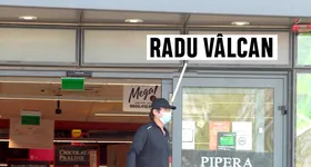 Galerie foto - poza 1