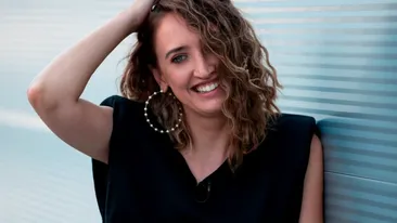 Ilona Brezoianu nu vrea să audă de America Express! Motivul pentru care refuză cu vehemență participarea la show-ul de la Antena 1