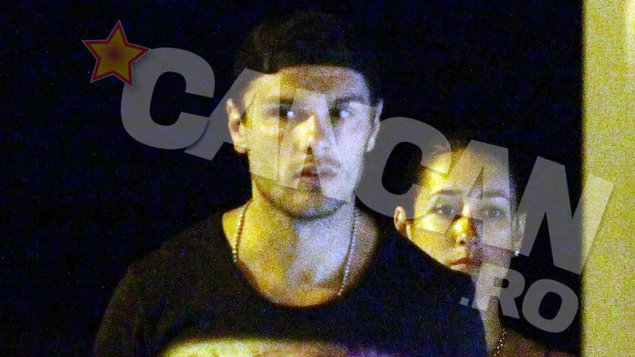 Si fotbalistii pot fi familisti, chiar daca nu va vine sa credeti! Afla cine se imparte intre copii si club