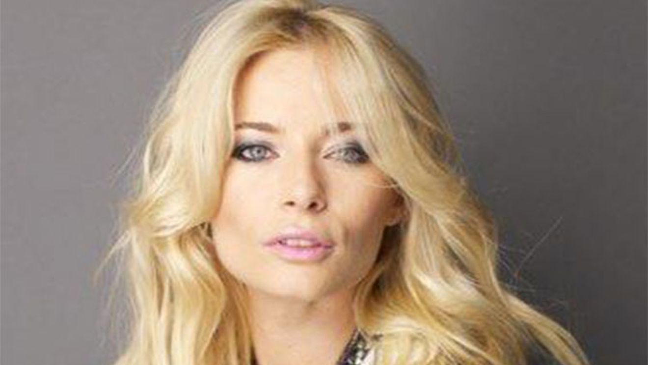 "Un lucru splendid! Din pacate, eu nu pot sa-l mai fac" Ce a postat Laura Cosoi cu putin timp in urma iti va fura si tie o lacrima