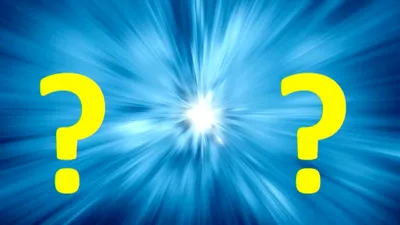 O teorie veche de 180 de ani a fost SPULBERATĂ