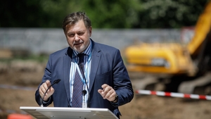 Alexandru Rafila s-a înscris în PSD și va candida pentru a fi deputat
