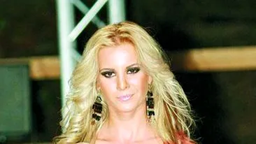 Colectioneaza lenjerie intima