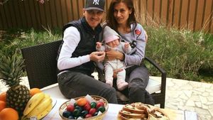 Nicolae Mitea, de urgență la spital! Ce s-a întâmplat cu fostul fotbalist. “Am avut niște probleme, dar...”