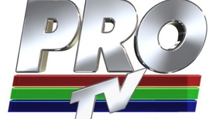 Anunț bombă! Pro TV închide emisia stațiilor locale. Rămâne un singur semnal