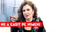 Irina Loghin îşi caută menajeră de aproape un an, dar nu găseşte pe nimeni! Ce beneficii oferă 