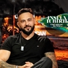 George Zănoagă, detalii neștiute de la Insula Iubirii: „Am filmat 2 sezoane unul după altul”