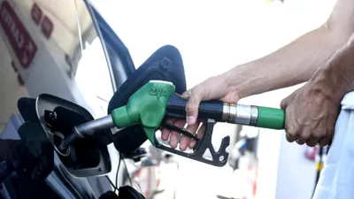 Țara din UE cu cei mai scumpi carburanți: de ce plătesc șoferii prețuri record la pompă