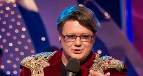 Galerie foto - poza 1