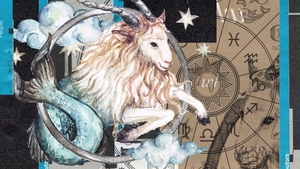 Mega-horoscopul lui 2020