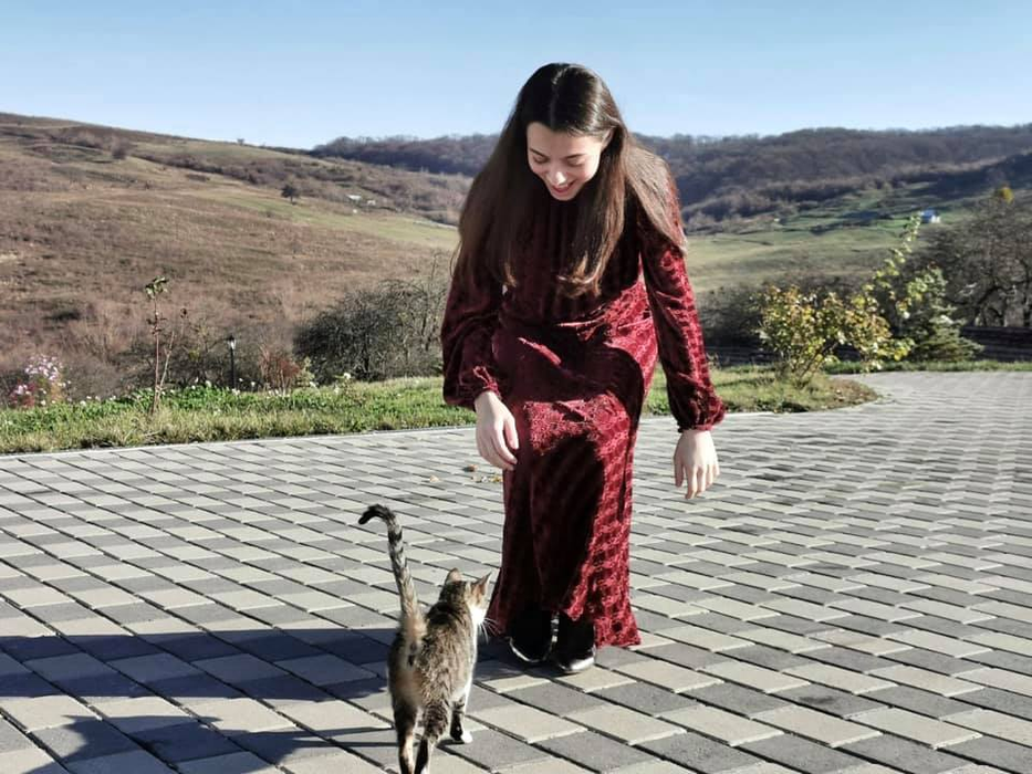 Cât de mult s-a schimbat Laura Bretan, câștigătoarea sezonului 6 de la Românii au Talent! Și-a îndeplinit un vis îndrăzneț