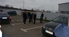 Galerie foto - poza 4