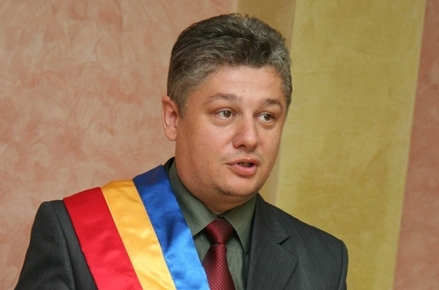 Ovidiu Brăiloiu a murit în această miercuri