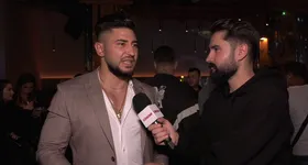 Galerie foto - poza 3