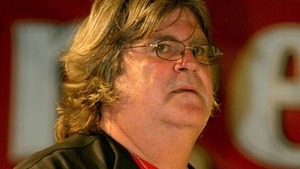 14 ani de la moartea lui Teo Peter. Prietenul lui, Adrian Ordean, momente cumplite: ”Unul dintre cele mai nenorocite apeluri din viața mea! Am plecat năucit, revoltat…”