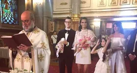 Galerie foto - poza 1