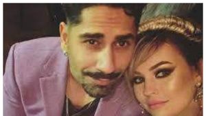 Connect-R, adevărul despre relația cu Misha: "Noi suntem împăcați"