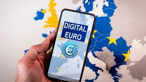 E oficial: euro se transformă! Se aplică în toate statele membre UE