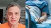 Mihai Onilă, primele declarații după ce a ajuns la spital din cauza pancreatitei: „Am trecut dintr-o lume în alta”