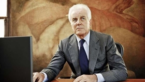 Gilberto Benetton a murit! Cofondatorul celebrului brand de modă avea 77 de ani