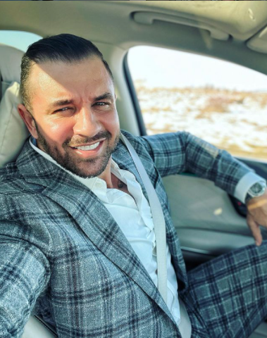 Alex Bodi, în pericol! Bianca Drăgușanu a fost citată de DIICOT