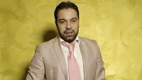 Ce face FLORIN SALAM de când s-a retras din muzică! Apropiaţii sunt îngrijoraţi pentru el: “Nu mai face nimic, pierde nopţile...“