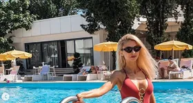 Galerie foto - poza 2