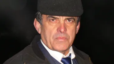 Primar din Mehedinti, baut la volan! A lovit masina sefului SRI!