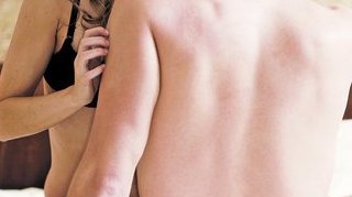 Cateva cunostinte de anatomie impreuna cu reguli de bun-simt vor scurta calea spre placere! Orgasmul la feminin