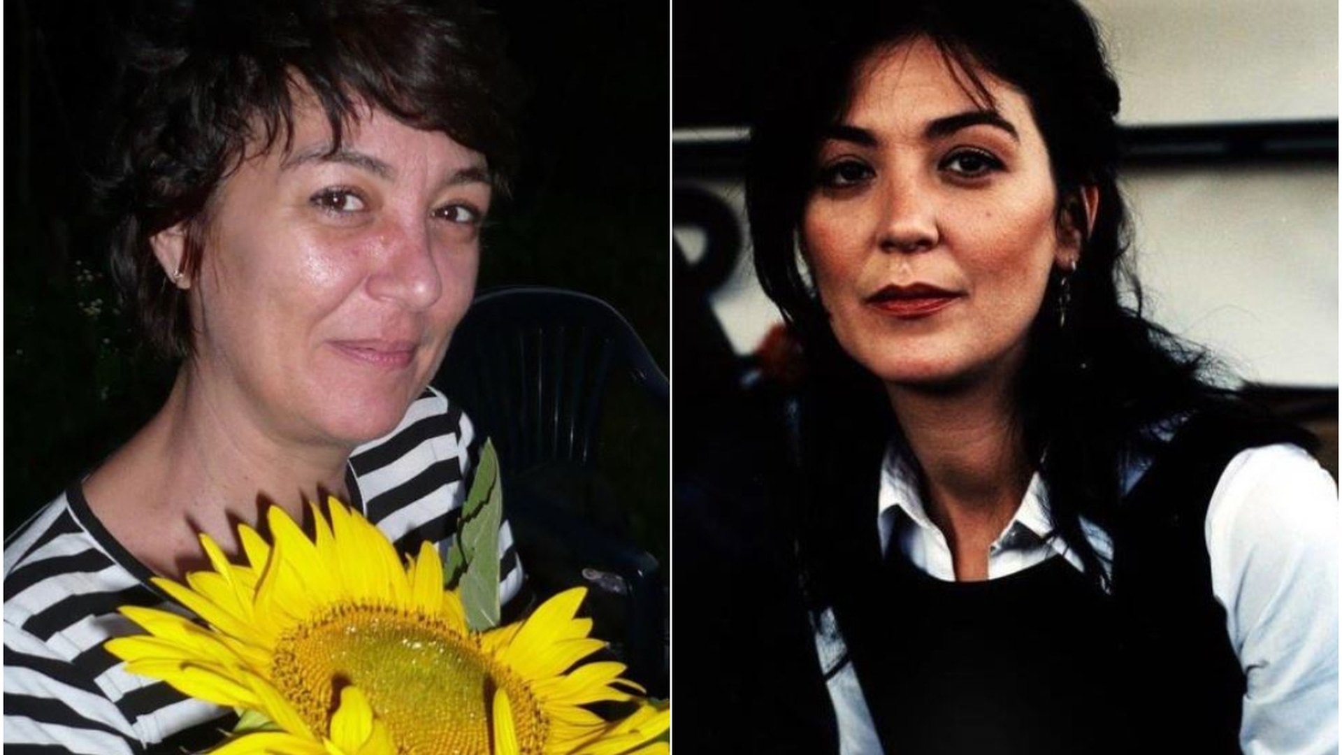 S-a tras cortina peste viața actriței Adina Cristescu. A murit la 56 de ani