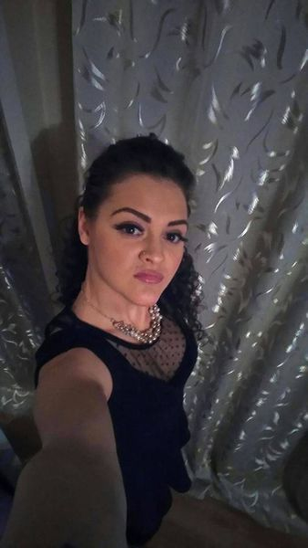 Fosta iubită a lui Marius Elisei: ”S-a însurat cu Oana Roman doar pentru faimă!”