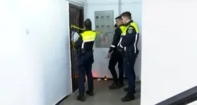 Galerie foto - poza 1