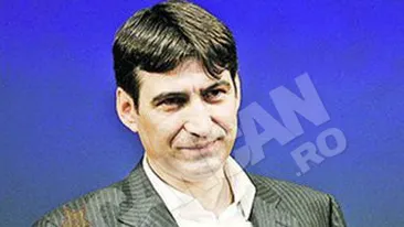 Victor Piturca va primi peste 500.000 de euro in cazul in care va fi demis