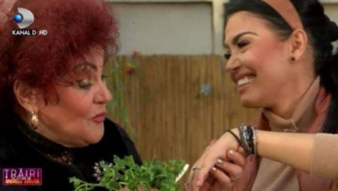 Andreea Mantea, discuții neplăcute cu iubitul: “Se supără”. Care este mărul discordiei dintre ei  | FOTO & VIDEO