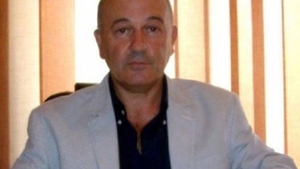 Politicienii sunt INGROZITI de ce s-a intamplat. Le-a spus ADIO...
