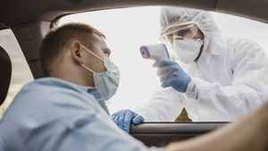 Stare de alertă epidemiologică în România! Boala care se va agrava la finalul lunii ianuarie 2026