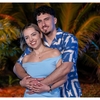 Remi Dobre nu i-a spus niciodată Biancăi Iotu că o iubește. „Cu termenul ăsta sunt foarte atent”