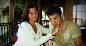 Galerie foto - poza 3