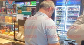 Galerie foto - poza 3