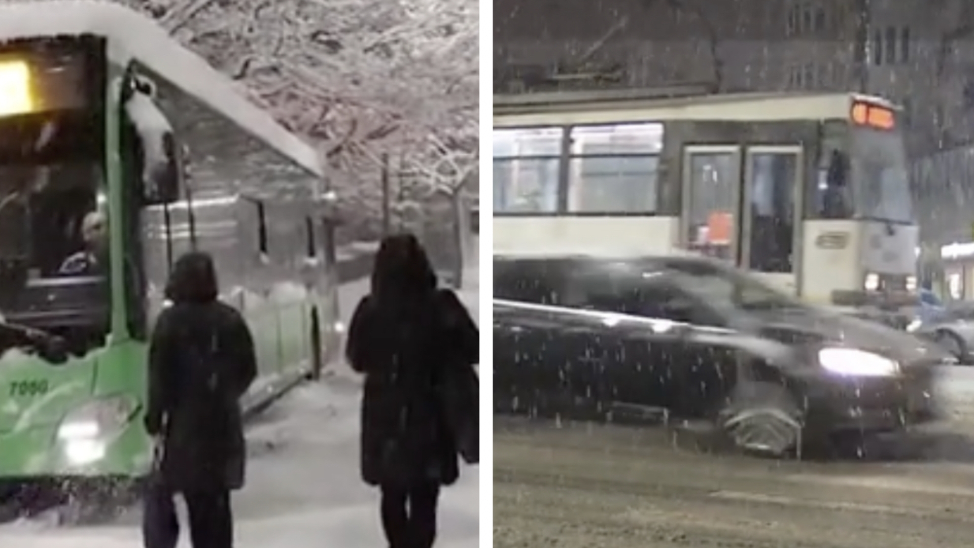 Cine preia traseul tramvaielor 41 și 25. Anunțul făcut de STB!