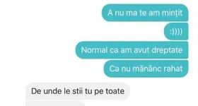 Galerie foto - poza 3