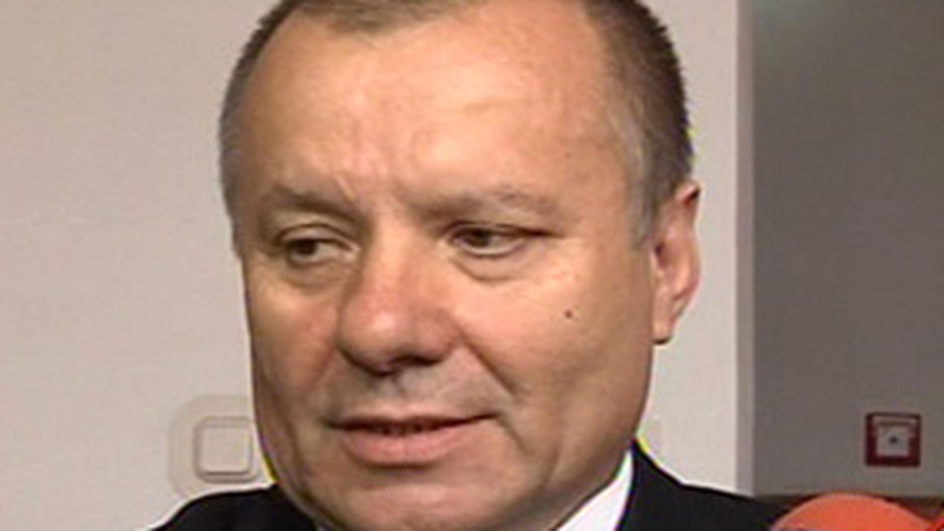 VIDEO George Cornu: "Ii las toata averea sotiei mele, daca vrea asta! Oricum totul e facut pe credit si ramane ca ea sa le plateasca!"