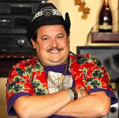 Boala gravă de care suferă Mihai Bobonete! Diagnostic cutremurător