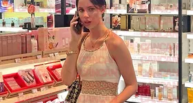 Galerie foto - poza 3