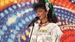 Marturisiri infioratoare ale unui barbat celebru din Romania! “Am fost drogat si violat intr-un bordel!”